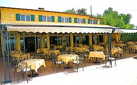 Hotel La Dolce Vita